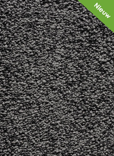 Auroria SDN 76 Auroria SDN 76